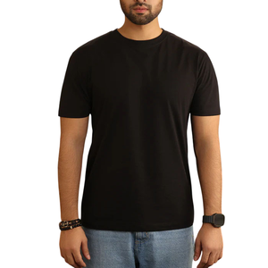 Camisetas para Hombre, Transpirables, de Alta Calidad, Ropa Deportiva, Camiseta para Hombre, Camiseta de Talla Grande para Hombre - Product Image 4