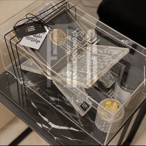 Libro sagrado Corán Soporte para libros Madre de perla Corán soporte para decoración o regalar regalos de la India - Product Image 5