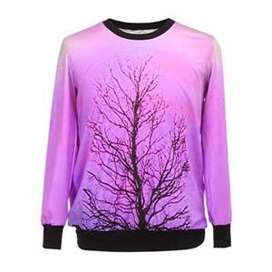 Dernière vente en gros de haute qualité sur mesure sweat homme épais à manches longues imprimé sweat à capuche fabriqué directement en usine - Product Image 5