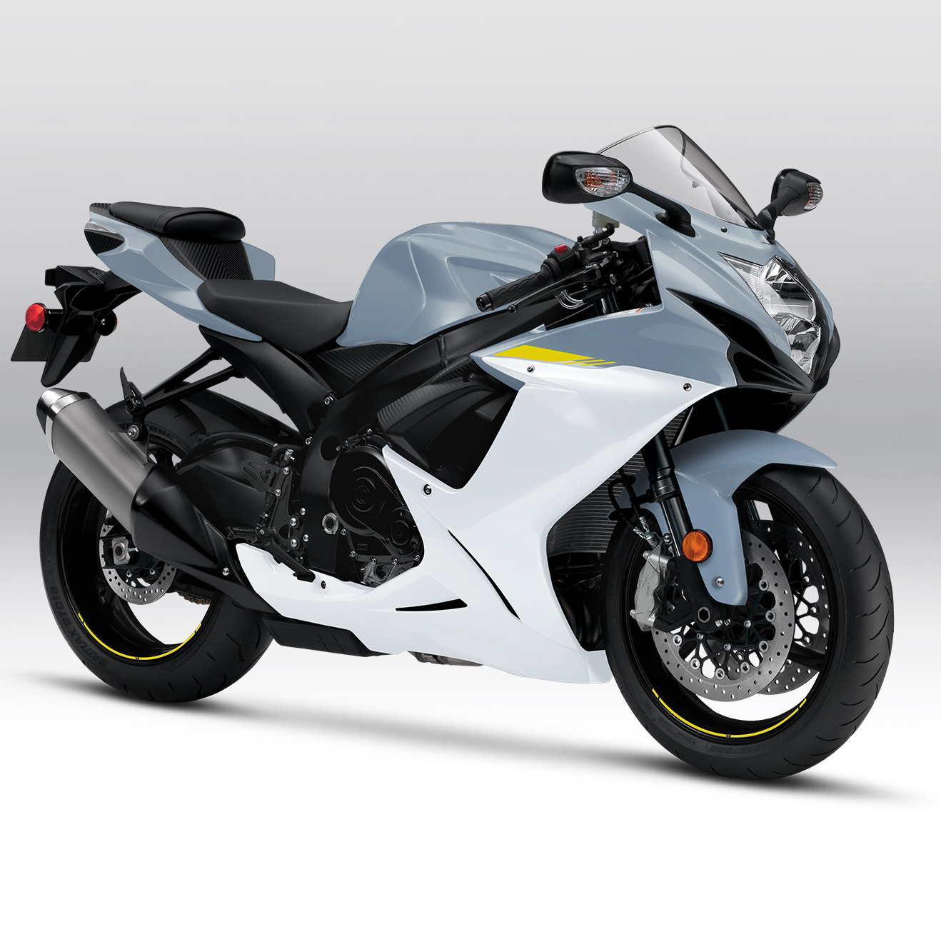 Dirt Bike New Bike Suzuki 2021 Gsxr 1000r 2021 Gsxr 1000 Price R