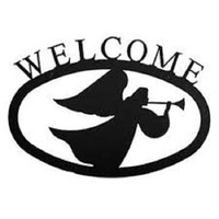 Wicked Witchy Cat Mystic Midnight Feline Spellbound Black Cat Encantado Gato de Halloween The Witchs Familiar Curled Tail Sorcerer