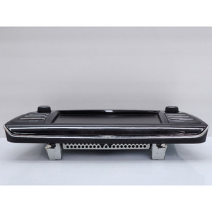 Pantalla para SKODA Superb Serie (3V3) 3V0919606B DCZA (15>) - Product Image 5