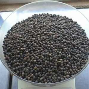 Produits vietnamiens d'exportation de qualité, épices et herbes les plus vendus, poivre noir du fabricant en vrac Offre Spéciale - Product Image 1