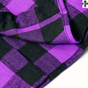 Camisas informales de corte clásico para hombre, Material de algodón 100%, transpirable, ligero, cómodo, manga larga, cuello vuelto - Product Image 3