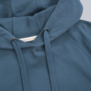 Sudaderas con capucha para mujer, colección de otoño de alta calidad, ropa de calle impresa personalizada, sudadera forrada cómoda de longitud corta - Product Image 3