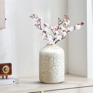 Article de décoration d'intérieur de couleur dorée, finition martelée tendance, aspect mosaïque, améliore vos articles de décoration intérieure - Product Image 1