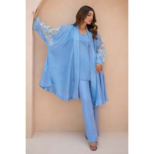 Ensemble de costume veste Luminara pour femmes - Product Image 5