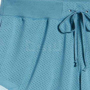 Vice pliststststuick itititiess yym ORT ESH ish pliplit em weat horhorhorade en ADE ade kistan - Product Image 6