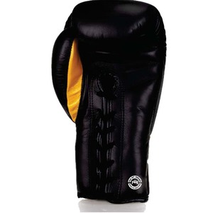 Guantes de boxeo personalizables para hombres con empuñaduras Guantes de boxeo personalizados Niños Adultos Entrenamiento Lucha Competición Guantes DE BOXEO - Product Image 4