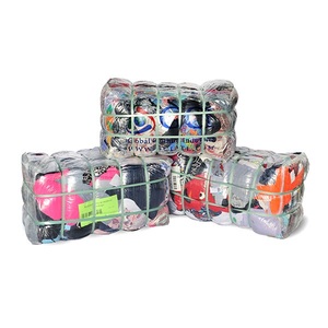 Ballots de vêtements usagés mixtes à vendre - Grandes quantités disponibles à des prix compétitifs - Product Image 5