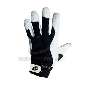 Guantes de montaje ligeros y cómodos para uso prolongado en el lugar de trabajo, guantes de montaje fiables para uso diario - Product Image 4