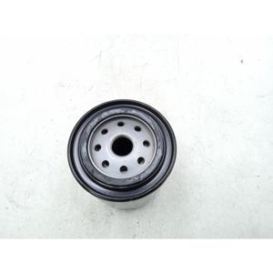 FILTRO DE ACEITE Repuestos Genéricos Varias Marcas Serie (90>) Tecnocar R-506 Gasolina - Product Image 2