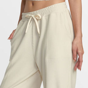 Pantalon pour homme, pantalon de survêtement lavé, pantalon de jogging surdimensionné d'hiver, vêtements pour femme, streetwear, mode sportive, pantalon pour homme BY BS 2026 - Product Image 4