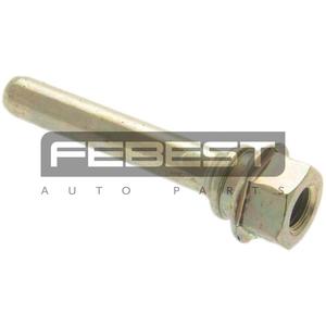 Cuscinetto del supporto del freno posteriore (0174-ACV40UR) - Product Image 1