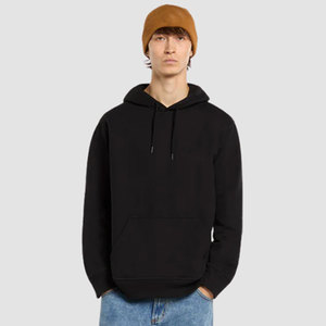 Vêtements d'extérieur décontractés respirants pour l'automne et l'hiver, sweat-shirt en polaire de qualité supérieure, écologique et durable, sweat-shirt à fermeture éclair intégrale - Product Image 3