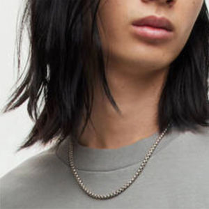 T-shirt vierge personnalisé de haute qualité, poids lourd et surdimensionné, idéal pour l'impression et la broderie 100% coton - Product Image 6