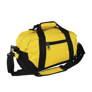 <b>multipurpose</b> duffel <b>bag</b> for travel gym and carry use duffel <b>bags</b> for gym sports travel and daily routine travel duffel <b>bag</b> - Product Image 2