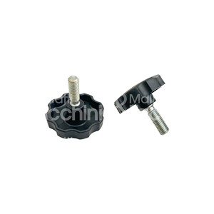 FLYER MÂLE - Product Image 1