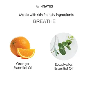 Label pribadi <span class=keywords><strong>100</strong></span> persen minyak esensial terapi murni aromaterapi alami mawar dibuat di Amerika Serikat - Product Image 4