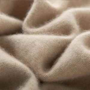 Sweat Femme En Vrac En Gros Premium Polaire Pull Casual Streetwear Usine Directe Oem Odm Bas quantité minimale de commande Livraison Rapide - Product Image 6