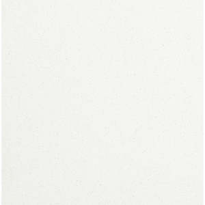 Unionstone Crystal Ice composé de cristal de quartz de qualité supérieure, application murale moderne, grande dalle - Product Image 1