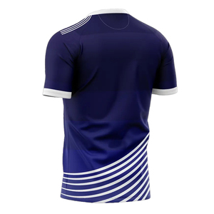 Camisetas de manga corta de alta calidad GAA Gaelic Hurling de Player Premium Sportswear - Product Image 2