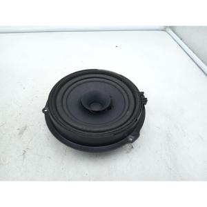 Altoparlante FORD Fiesta 7a Serie (17++) GN118808-CB - Product Image 2