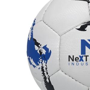 ลูกเทรนนิ่งวัสดุ PU สำหรับการฝึกซ้อมในอุตสาหกรรมเทคโนโลยีต่อไปพร้อมดีไซน์ตามสั่งและโลโก้ตามสั่ง - Product Image 4