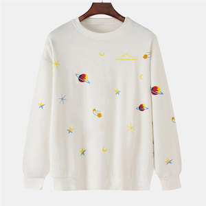 Sweat-shirts pour hommes en coton 100% - Mode streetwear - Solides - Hiver - Casual - Polaire respirant - Écologiques - Nouveauté - Meilleure vente - Product Image 1