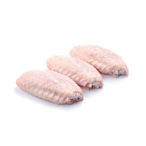 La plupart des ventes d'ailes de poulet en papier, ailes de poulet en papier, le poulet frais est un bon rapport qualité-prix au brésil - Product Image 1
