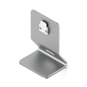 Soporte de Escritorio Ubiquiti UACC-UMR-TS, Soporte de Mesa para Router Móvil - Product Image 3