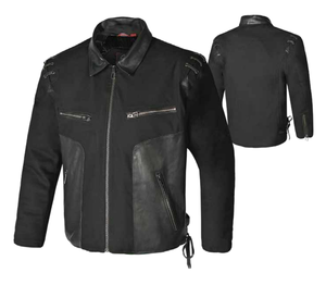 เสื้อแจ็คเก็ตพัฟเฟอร์แบบมีฮู้ดสำหรับผู้ชาย น้ำหนักเบา ถอดฮู้ดได้ มีซิป เสื้อผ้าฤดูหนาวสำหรับผู้ชาย รับสกรีนโลโก้ - Product Image 2