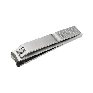 <b>Nail</b> Tools Hot Sale Wholesale Custom Logo Arrow Point <b>Nail</b> <b>Clipper</b> OEM Colorful Professional <b>Nail</b> Manicure Tools - Product Image 2