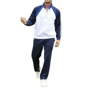 แจ็กเก็ตกันลมไซส์ใหญ่พิเศษของผู้หญิงชุดกันลมออกแบบได้ตามต้องการสีมีซิปสำหรับฤดูหนาว - Product Image 2