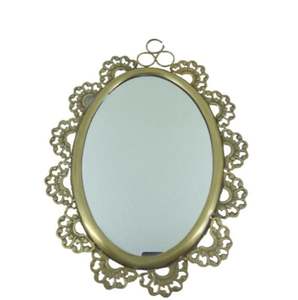 Candelero decorativo de gran venta para decoración del hogar para Decoración de mesa disponible a precio al por mayor - Product Image 4