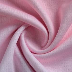 ชุดบาสเก็ตบอลผู้ชายแบบปรับแต่งได้ ระบายอากาศดี ขายส่ง ชุดยูนิฟอร์มแบบกลับด้านได้ สกรีนโลโก้ได้ ไซส์ใหญ่ แห้งเร็ว สำหรับฤดูร้อน - Product Image 6