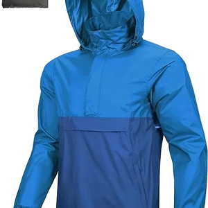 Veste d'hiver imperméable coupe-vent tactique pour hommes 100% coton impression numérique tissu polaire respirant - Product Image 1