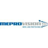 Meprovision GmbH & Co. KG logo