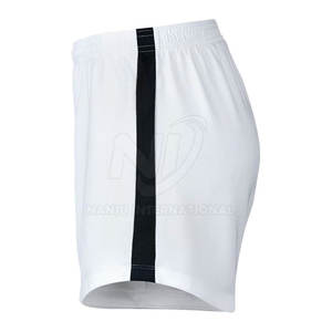 Offre Spéciale streetwear Shorts pour femmes Vente en gros Nouvelle arrivée Shorts pour femmes Shorts pour femmes à bas prix à vendre - Product Image 3
