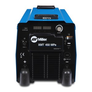 NOUVEAU Hypeterm PMX125 XP CNC Machine de découpe plasma mécanisée, Équipement de découpe plasma mécanisé XP - Product Image 4