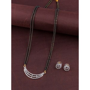 Demi-ronde pour fête - Product Image 1