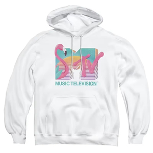 Sudadera con capucha de lana con diseño de nuevo estilo, Sudadera con capucha de lana ligera, ropa de invierno de calidad Premium para hombre, jersey básico, mezcla de algodón - Product Image 1