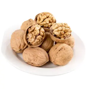 Орехи, богатые белком, грецкие орехи, оптовая продажа, сухофрукты премиум-класса, от вьетнамского производителя, быстрая доставка