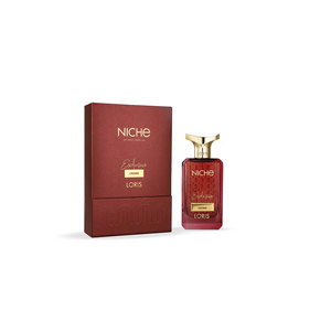 Niche Exclusive Crown Parfm 70 Ml <b>Reed</b> <b>Diffuser</b> Sticks - Product Image 5