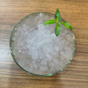 เจลลี่ว่านหางจระเข้ระดับพรีเมี่ยมจำนวนมาก-คุณภาพสม่ำเสมอสำหรับเครื่องดื่มขนมหวานและการผลิตอาหาร-Viet Thien Phu - Product Image 3