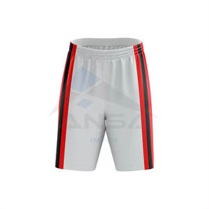 Uniformes de Fútbol 7 contra 7 de Primera Calidad, Conjunto de Camiseta y Pantalones Cortos Sublimados, Kit de Fútbol de Equipo de Alta Calidad a Precio Accesible - Product Image 2