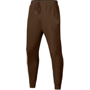 Chándal Deportivo de Algodón con Forro Polar, Estilo Moderno, Color Personalizado, Venta al Por Mayor, para Hombre, 100% Algodón, 2026 - Product Image 3