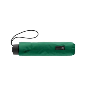 Custom Mini <b>Windproof</b> Promotional <b>Umbrella</b> for Merchandising - Product Image 3
