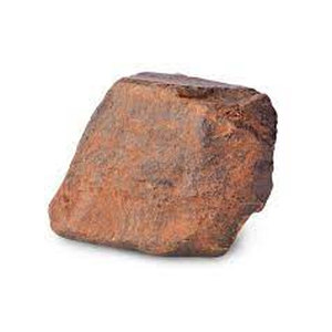 Fourniture directe de minerai de bauxite d'aluminium à prix concurrentiels Fournisseurs en vrac fiables d'usine exportateur Offre Spéciale grossistes - Product Image 1