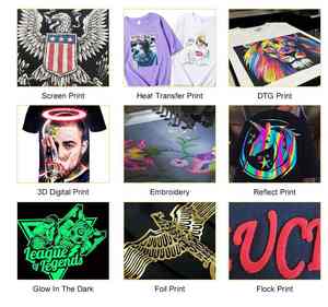 Venta al por mayor hombres pulóver con capucha Premium algodón Casual Wear Streetwear sudadera OEM logotipo personalizado a granel Venta caliente diseños proveedor - Product Image 5